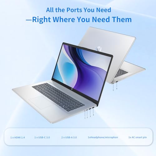 HP ZBook Fury G10 laptop