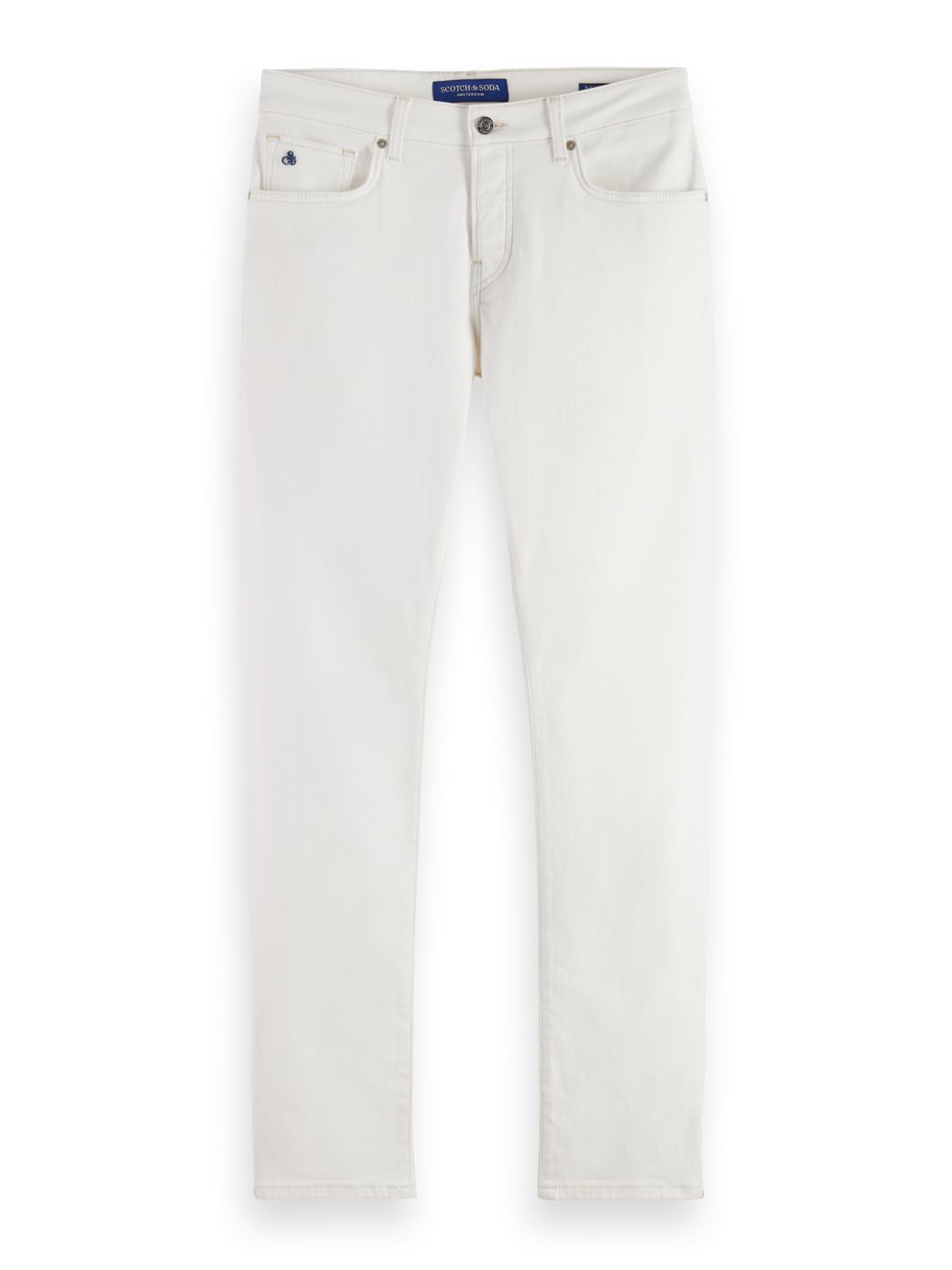 Scotch & Soda Core Ralston Regular Fit
