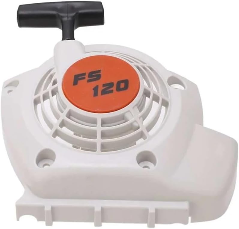 Recoil Starter Fit for FS120 FS200 FS250 FS300 FS350 FR350 BT120C BT121