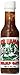 GATOR HAMMOCK Gator Hammock Swamp Gator Habanero & Jalapeno, 5 FZ