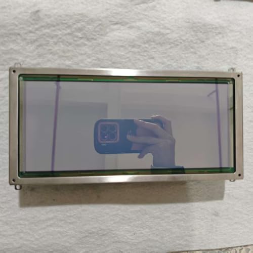 Image of LCD Display Screen Panel EL640.200-U Spot Goods