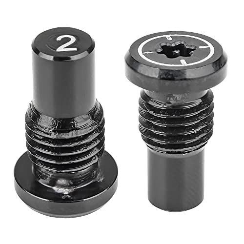 Gofotu StwbhEFCg˂ Taylormade Sim 2 tFAEFCEbhp XL[ 2g/4g/6g/8g/10g/12g/14g I\ (2g)