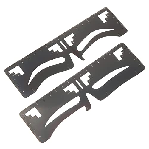 TOGEVAL 2 J[h   `fUC K    ߂ ȃc[Ώ