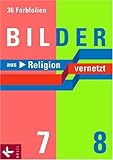 Kösel-Verlag