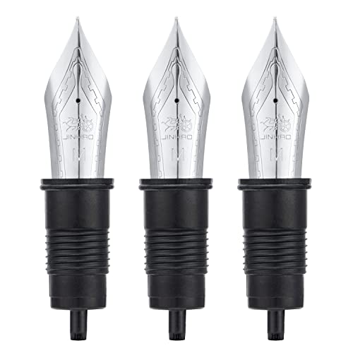 Jinhao X159A1935A9019 NMp~fBAyp[cVo[g3{ZbgB