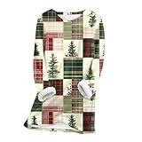 QI_LIANG Chaqueta Entretiempo Mujer Sudaderas con Cremallera Mujer Hoodie Mujer Ropa De Nieve Mujer Deportes Mujer Friends Merchandising Traje Mujer Elegante Dos Piezas Sudaderas Turquesa 2XL