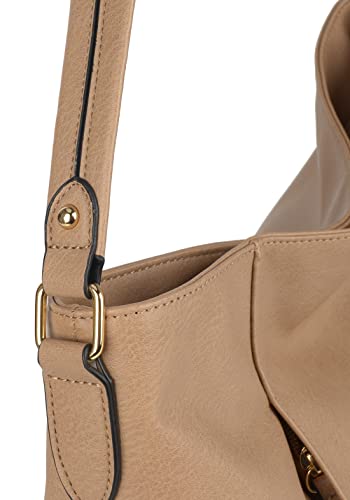 Bolsa Gash
