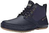 Tretorn Men's Gunnar Rain Shoe