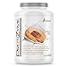 Metabolic Nutrition, Protizyme, 100% Whey Protein Powder, High Protein, Low Carb, Low Fat Whey Protein, Digestive Enzymes, 24 Essential Vitamins and Minerals, Butter Pecan Cookie, 5 pound (ser)