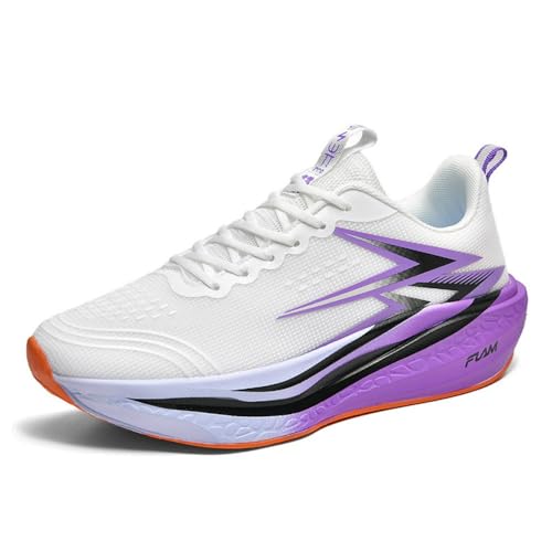 [Vedica] jOV[Y fB[X Y X|[cV[Y jO Xj[J[  ^C WMO g[jO ʋC y lC ~ Ռz NbV jp (zCg/p[v-2,21.0 cm)