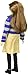 The Big Bang Theory Amy Farrah Fowler 8-inch Action Figure