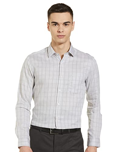 Image of Arrow Men Shirts