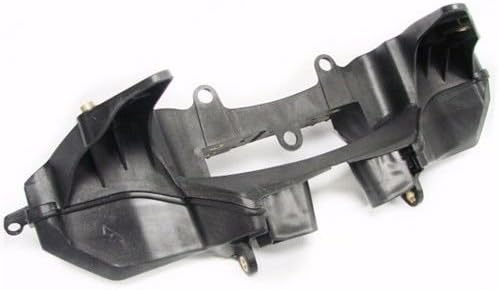 Black Upper Sport Fairing Stay Bracket for 07-08 Honda CBR 600 RR 600RR CBR600RR F5