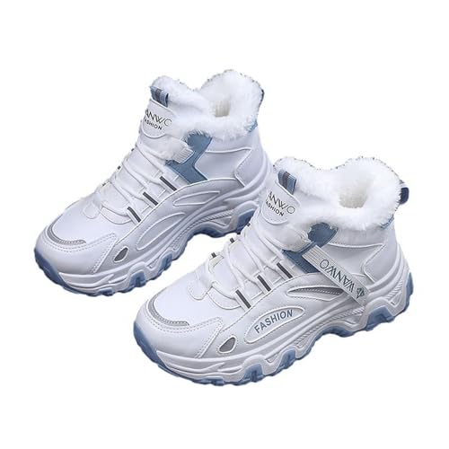 [WOOYOO]  fB[X _bhXj[J[ {At [XAbvV[Y gUP IV Xm[V[Y EH[LO h ɂ Ȑ 傫TCY p ig AEghA EH[LO 26cm