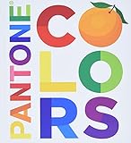  Colors (Pantone)