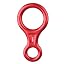 01 Red - 35kN