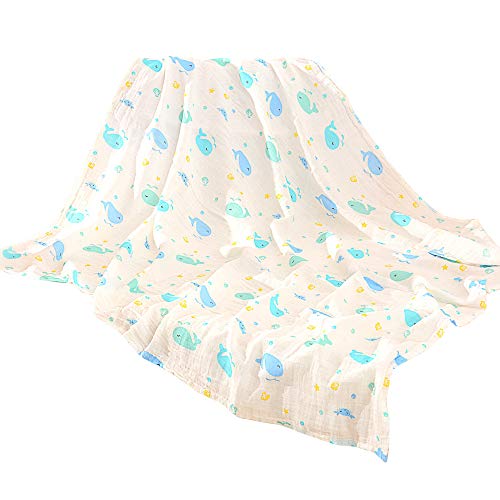 (PJ) Keyaka  Ԃ  xr[uPbg ѕz V P[v 110x120cm  ۈ牀 o oYj K[[^I oX^I xr[ vC}bg zc ʋC ۉ 킢