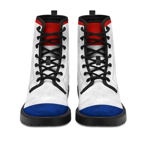 [A[] @ u[c fB[XE Y nCJbg B^[u[c Xm[u[c [XAbv [N GWjA V[gu[ AEghAV[Y nCLOV[Y Xm[ oRCJWA