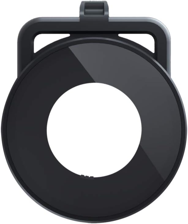 Insta360 One R Dual Lens 360 Mod Guards Action Camera Accessories For Outdoor Sports,
