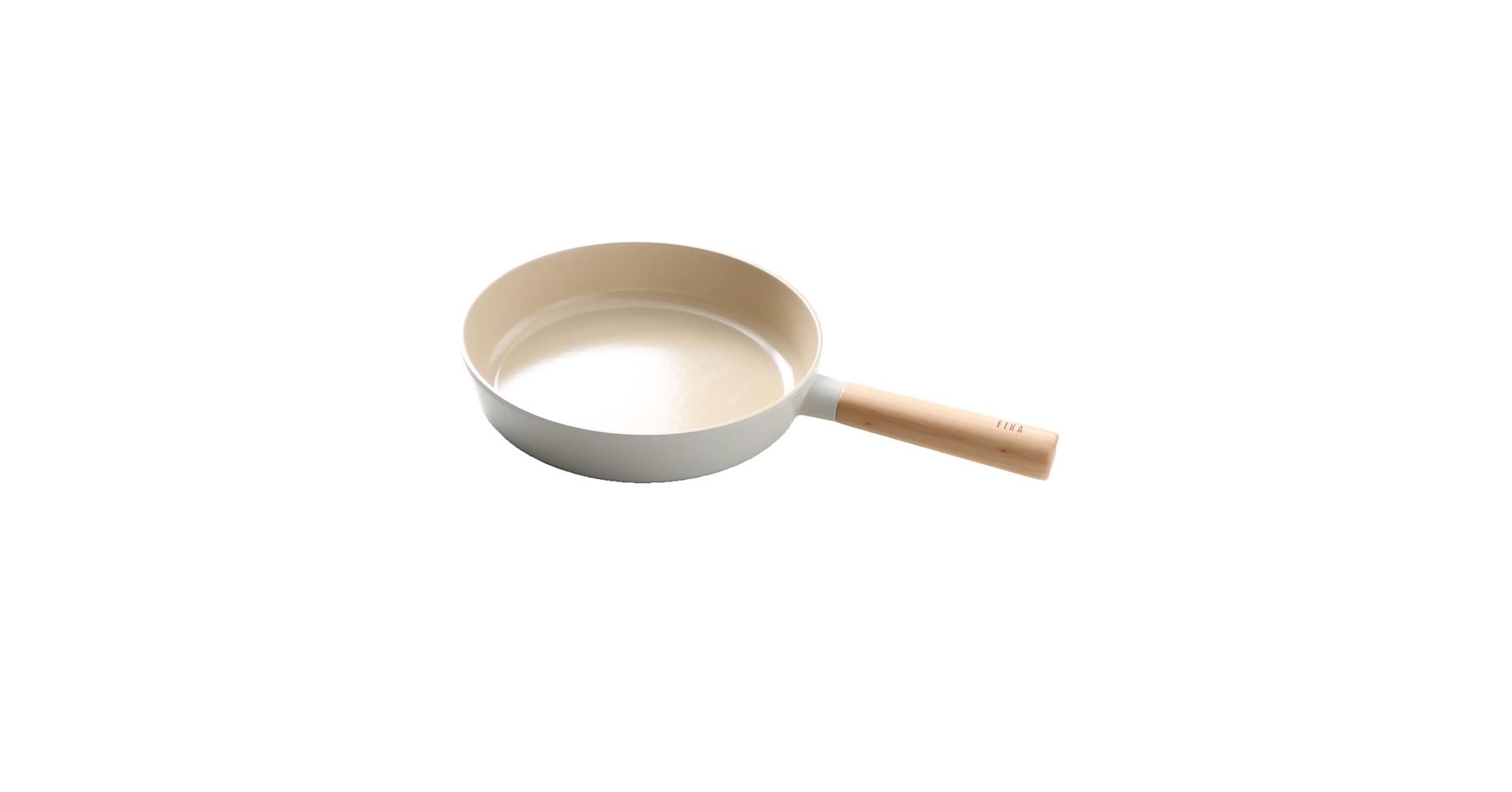 【新品】FIKA フライパン 28cm NEOFLAM [正規品] FIKAセラミックフライパン28cm – FIKAbyNeoflam公式ショップ
