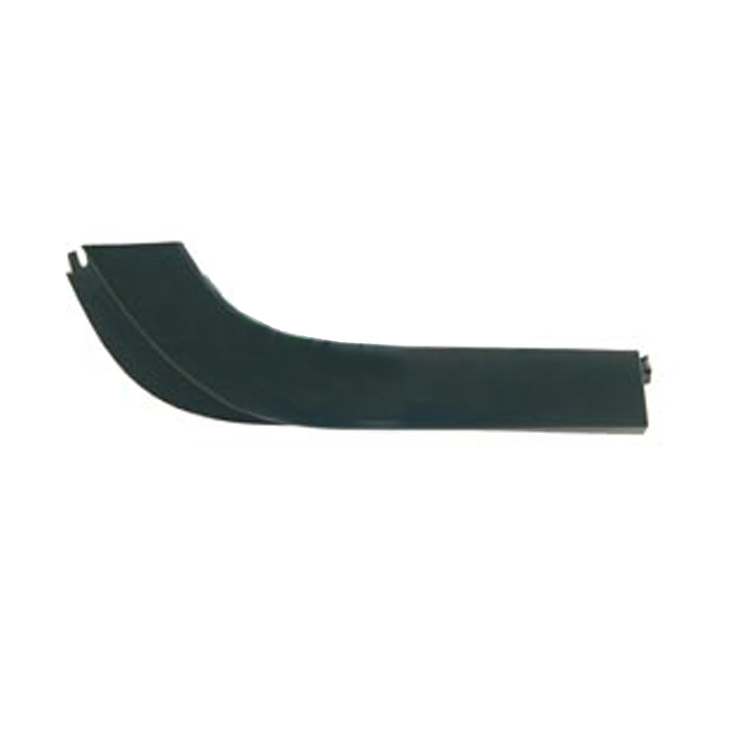 RAS Spoiler Destro Per Paraurti Anteriore per Mini One E Cooper (benzina) Dal 09-2001 Al 07-2004