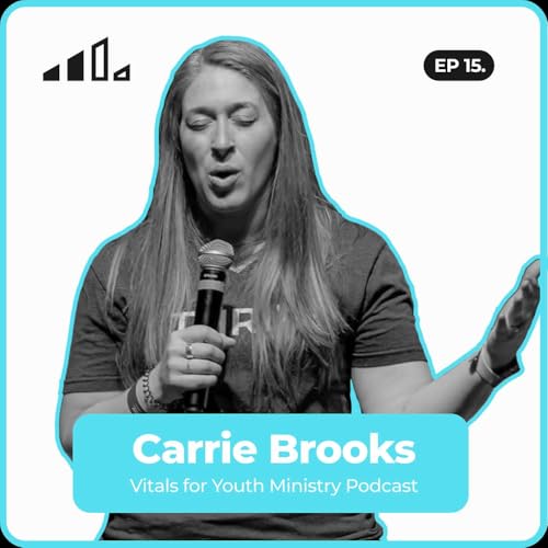 A Blueprint for Small Groups, Practical Leader Habits, & Creating a Culture of Belonging