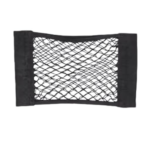 Filet pour coffre BYD FangChengBao Leopard 5 pour stopper les mouvements