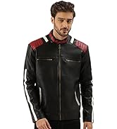 Small manufacture image 20