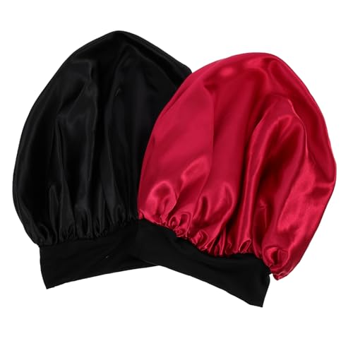 m[uhi 2 卆Fe̓wA{lbg fB[XppV[Lbv ^یƖCy @\wAANZT[ 蕨