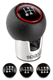 Sparco B01N6J3W40 lato 2
