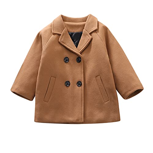 Catálogo de Abrigos para Niño al mejor precio. 15 Abrigos para Niño marca Generic (3)