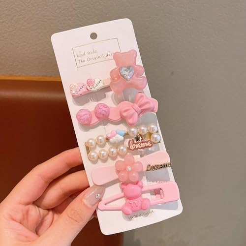 JtȎqpwANbvA̎q̃wAANZT[A킢zÃTChoOA_bNrNbvAwbhEFA