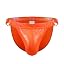 Style|2|orange