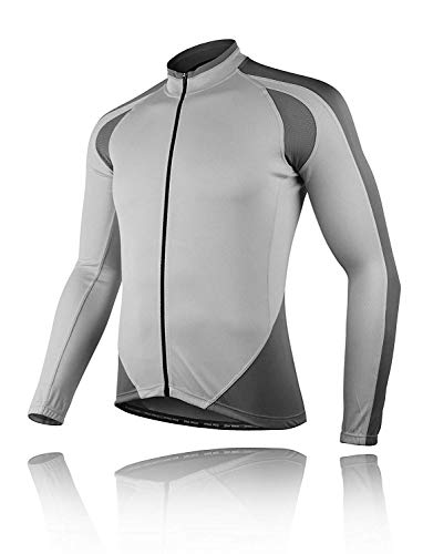 [PLus ALfa]  TCNO W[W TCNEFA (M, CgO[)