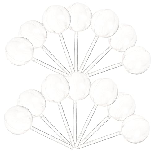 VILLFUL 50 Pcs Mini Squeeze Dropper Pipettes for Liquid Mini Liquid Injector Squeeze Transfer Pipettes Dropper Liquid Injector Clear Squeeze Pipettes Dropper Pipettes Transparent Plastic