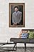Trends International Seinfeld - Kramer Wall Poster, 22.375