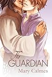 Dreamspinner Press
