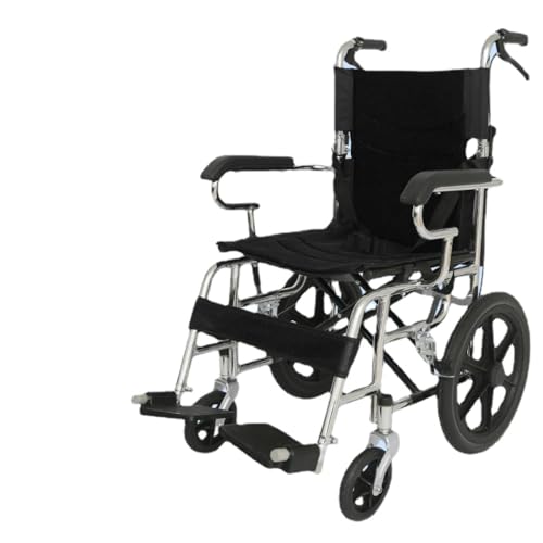 �ԗp�`�F�A�A��^�A�A���~���A�܂肽���� �肽���݃^�C�v�A�R���p�N�g�J�[�`�F�A�A�Ռ��z�����A�ʋC���A���p�i�A��A�O�o�p�A���s�p�A�m�[�p���N�A�A���~���� (�y�d���z16�C���`��փ\���b�h�^�C��)