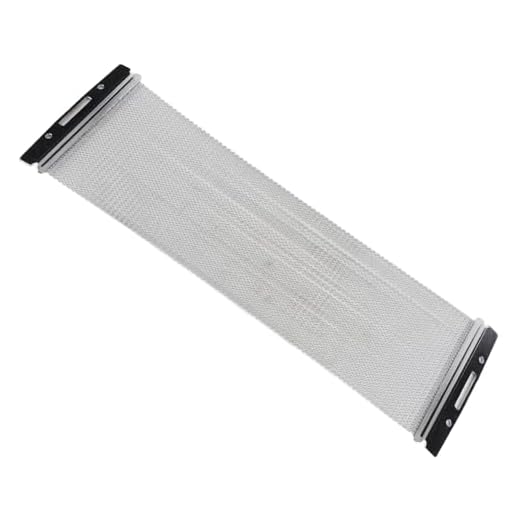 Partes de Instrumentos de Percusión Batería Material Acero Inoxidable Alambre Alquiler, Fácil Instalar y Usar para los Entusiastas la Música