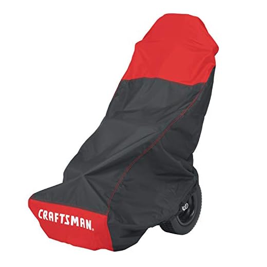 What do pressure washers do in the winter Durable Craftsman Pressure Washer Cover