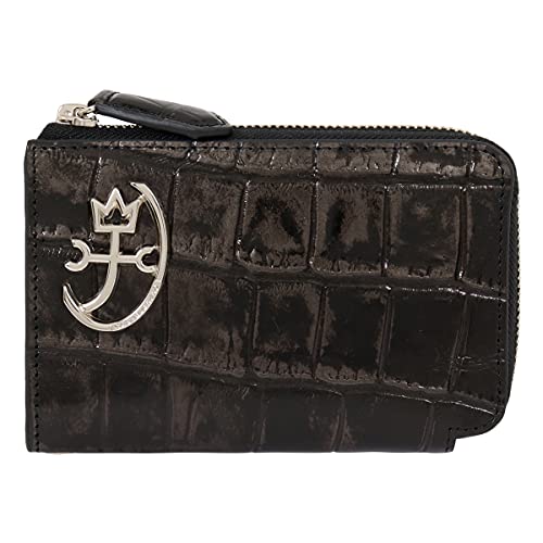 美品 カステルバジャック 二つ折り財布 マルチカラー CASTELBAJAC 黒 楽天市場】CASTELBAJAC カステルバジャック 財布 二つ折り