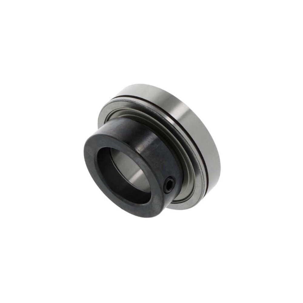 Ntn - Housing bearing bushings