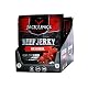 Beef Jerky Jack Link’s Original 12er Pack (12 x 70g)