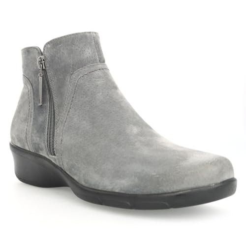 Image of Propet Women's Waverly Ankle Boot