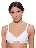  Selene Sujetador Deportivo Luna Blanco 95B