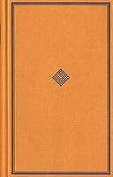Georg Wilhelm Friedrich Hegel: Samtliche Werke. Jubilaumsausgabe / Band 22: Hermann Glockner: Hegel II. Entwicklung Und Schicksal Der Hegelschen Philosophie 3772801935 Book Cover
