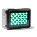 Litra Filter Set for LitraPro LED Light