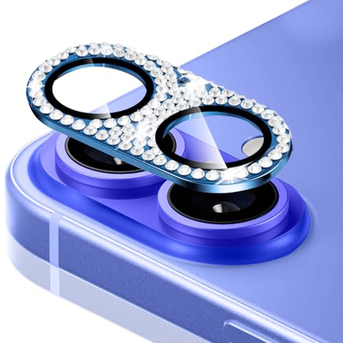 Apple CeiBand カメラフィルム 防水仕様