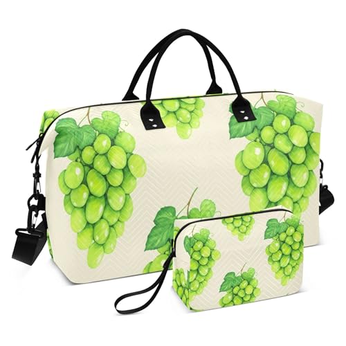 Green Grapes Leaves x[W gxobO _bt&gC^[|[` 2ZbgAAj}t[g[g_btobO EB[NG_[ L[I_bt