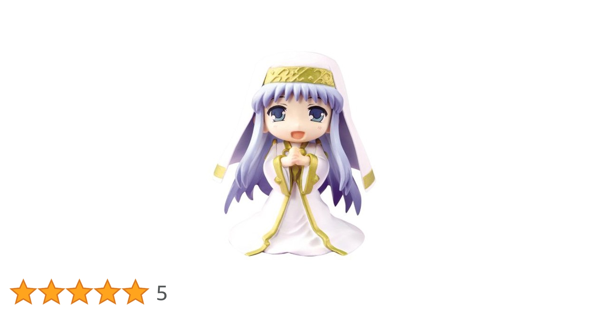 新品 にいてんご とある魔術の禁書目録 フィギュア BOX 41fLoPk3jOL.jpg_BO30,255,255,